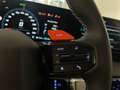 Hyundai IONIQ 5 Ioniq 5 Elektro 84kWh N Long Range AWD Gris - thumbnail 25
