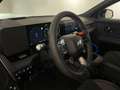 Hyundai IONIQ 5 Ioniq 5 Elektro 84kWh N Long Range AWD Gris - thumbnail 21