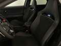 Hyundai IONIQ 5 Ioniq 5 Elektro 84kWh N Long Range AWD Gris - thumbnail 17