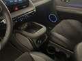 Hyundai IONIQ 5 Ioniq 5 Elektro 84kWh N Long Range AWD Gris - thumbnail 20