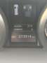 Toyota Land Cruiser 2.8 D-4D crna - thumbnail 13