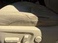 Toyota Land Cruiser 2.8 D-4D crna - thumbnail 5