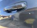 Toyota Land Cruiser 2.8 D-4D crna - thumbnail 3