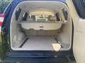 Toyota Land Cruiser 2.8 D-4D crna - thumbnail 12