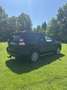 Toyota Land Cruiser 2.8 D-4D crna - thumbnail 2