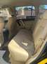 Toyota Land Cruiser 2.8 D-4D crna - thumbnail 9