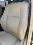 Toyota Land Cruiser 2.8 D-4D crna - thumbnail 8