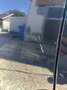 Toyota Land Cruiser 2.8 D-4D crna - thumbnail 4