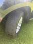 Toyota Land Cruiser 2.8 D-4D crna - thumbnail 11