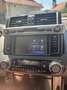 Toyota Land Cruiser 2.8 D-4D crna - thumbnail 15