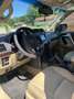 Toyota Land Cruiser 2.8 D-4D crna - thumbnail 10