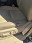 Toyota Land Cruiser 2.8 D-4D crna - thumbnail 6