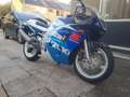 Suzuki GSX-R 600 s-rad Blau - thumbnail 10