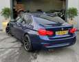 BMW 320 3-serie 320i Corporate Lease High Executive /NAP / Blauw - thumbnail 4