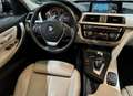 BMW 320 3-serie 320i Corporate Lease High Executive /NAP / Blauw - thumbnail 21