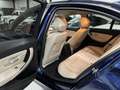 BMW 320 3-serie 320i Corporate Lease High Executive /NAP / Blauw - thumbnail 15