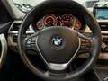 BMW 320 3-serie 320i Corporate Lease High Executive /NAP / Blauw - thumbnail 17