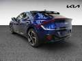 Kia EV6 77,4 GT 4WD LED|WP|Pano|21Z|4xSHZ|HuD|360° Blau - thumbnail 8