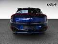 Kia EV6 77,4 GT 4WD LED|WP|Pano|21Z|4xSHZ|HuD|360° Blau - thumbnail 6