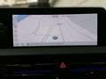 Kia EV6 77,4 GT 4WD LED|WP|Pano|21Z|4xSHZ|HuD|360° Blau - thumbnail 10