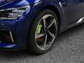 Kia EV6 77,4 GT 4WD LED|WP|Pano|21Z|4xSHZ|HuD|360° Blau - thumbnail 13