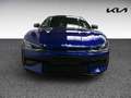 Kia EV6 77,4 GT 4WD LED|WP|Pano|21Z|4xSHZ|HuD|360° Blau - thumbnail 3
