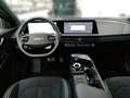 Kia EV6 77,4 GT 4WD LED|WP|Pano|21Z|4xSHZ|HuD|360° Blau - thumbnail 9