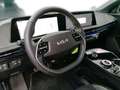 Kia EV6 77,4 GT 4WD LED|WP|Pano|21Z|4xSHZ|HuD|360° Blau - thumbnail 12
