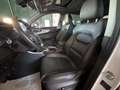 DR Automobiles DR5.0 1.5 Bi-Fuel GPL Blanc - thumbnail 11
