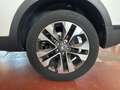 DR Automobiles DR5.0 1.5 Bi-Fuel GPL Blanc - thumbnail 10