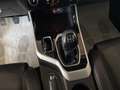 DR Automobiles DR5.0 1.5 Bi-Fuel GPL Blanc - thumbnail 15