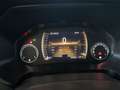 DR Automobiles DR5.0 1.5 Bi-Fuel GPL Blanc - thumbnail 14