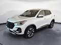 DR Automobiles DR5.0 1.5 Bi-Fuel GPL Blanc - thumbnail 1
