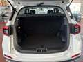 DR Automobiles DR5.0 1.5 Bi-Fuel GPL Blanc - thumbnail 9