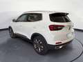 DR Automobiles DR5.0 1.5 Bi-Fuel GPL Blanc - thumbnail 7