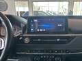 DR Automobiles DR5.0 1.5 Bi-Fuel GPL Blanc - thumbnail 16