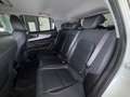 DR Automobiles DR5.0 1.5 Bi-Fuel GPL Blanc - thumbnail 12