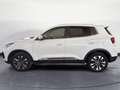 DR Automobiles DR5.0 1.5 Bi-Fuel GPL Blanc - thumbnail 4