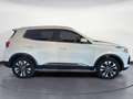 DR Automobiles DR5.0 1.5 Bi-Fuel GPL Blanc - thumbnail 8
