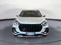 DR Automobiles DR5.0 1.5 Bi-Fuel GPL Blanc - thumbnail 2