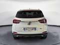 DR Automobiles DR5.0 1.5 Bi-Fuel GPL Blanc - thumbnail 6