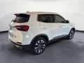 DR Automobiles DR5.0 1.5 Bi-Fuel GPL Blanc - thumbnail 5