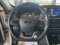 DR Automobiles DR5.0 1.5 Bi-Fuel GPL Blanc - thumbnail 17