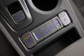 Hyundai KONA EV Premium Sky 64 kWh | Parkeercamera | Stoelverwa Grijs - thumbnail 24