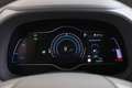 Hyundai KONA EV Premium Sky 64 kWh | Parkeercamera | Stoelverwa Grijs - thumbnail 16
