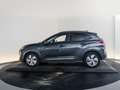 Hyundai KONA EV Premium Sky 64 kWh | Parkeercamera | Stoelverwa Grijs - thumbnail 4