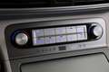 Hyundai KONA EV Premium Sky 64 kWh | Parkeercamera | Stoelverwa Grijs - thumbnail 23