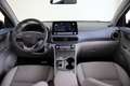Hyundai KONA EV Premium Sky 64 kWh | Parkeercamera | Stoelverwa Grijs - thumbnail 8