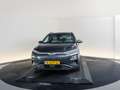 Hyundai KONA EV Premium Sky 64 kWh | Parkeercamera | Stoelverwa Grijs - thumbnail 10