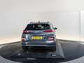 Hyundai KONA EV Premium Sky 64 kWh | Parkeercamera | Stoelverwa Grijs - thumbnail 11